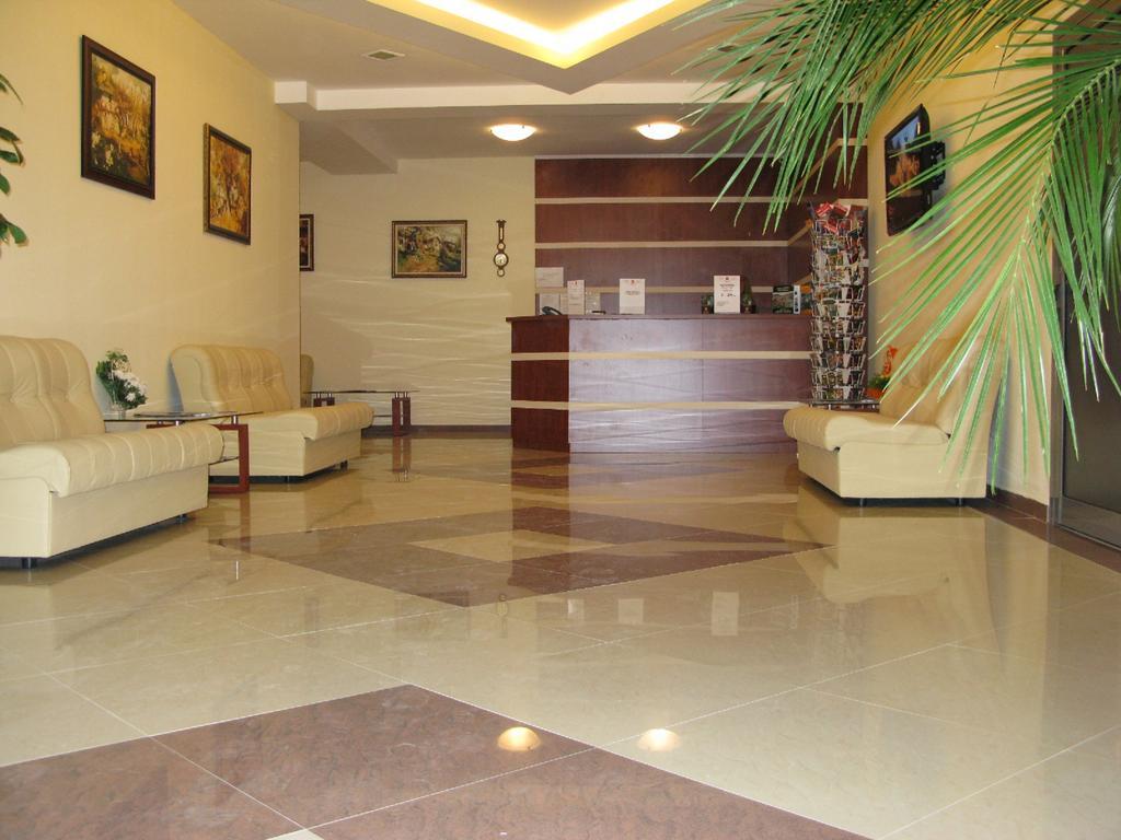 Hotel Tarnovo Veliko Tarnovo Szoba fotó