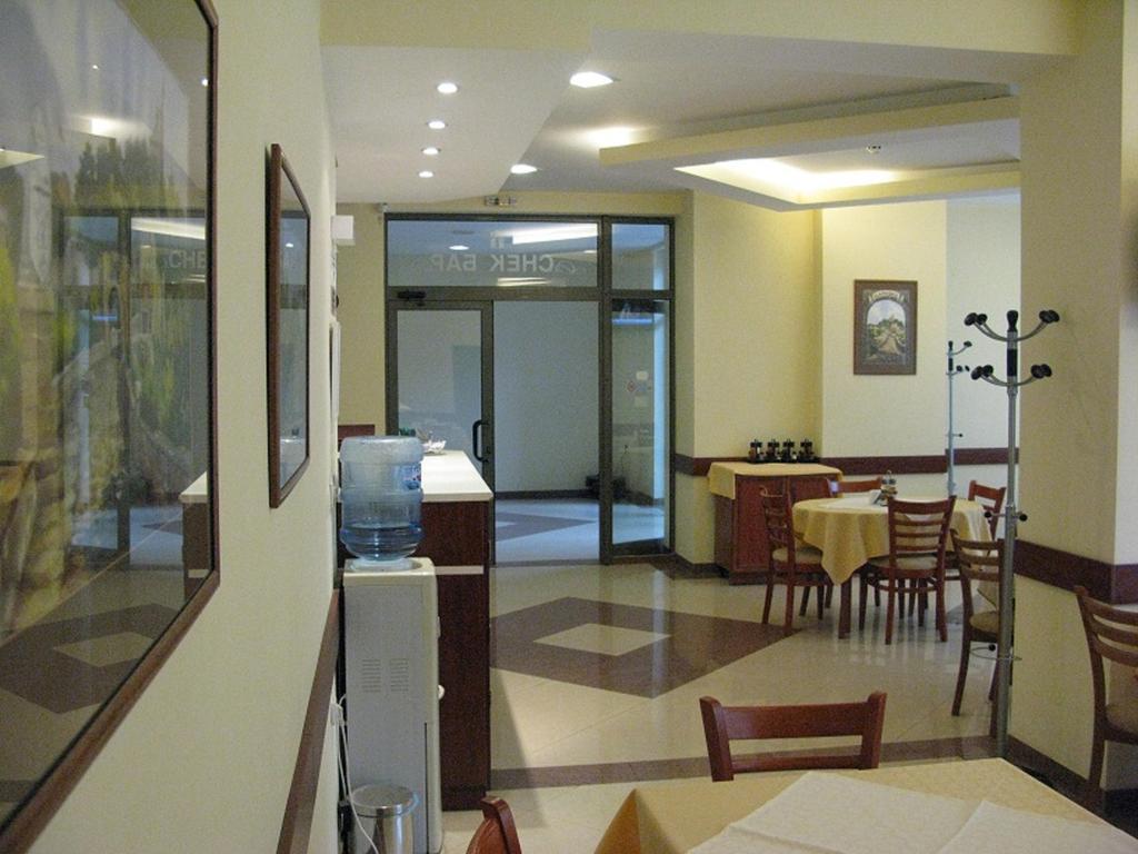 Hotel Tarnovo Veliko Tarnovo Kültér fotó