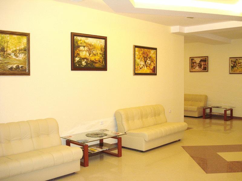 Hotel Tarnovo Veliko Tarnovo Kültér fotó